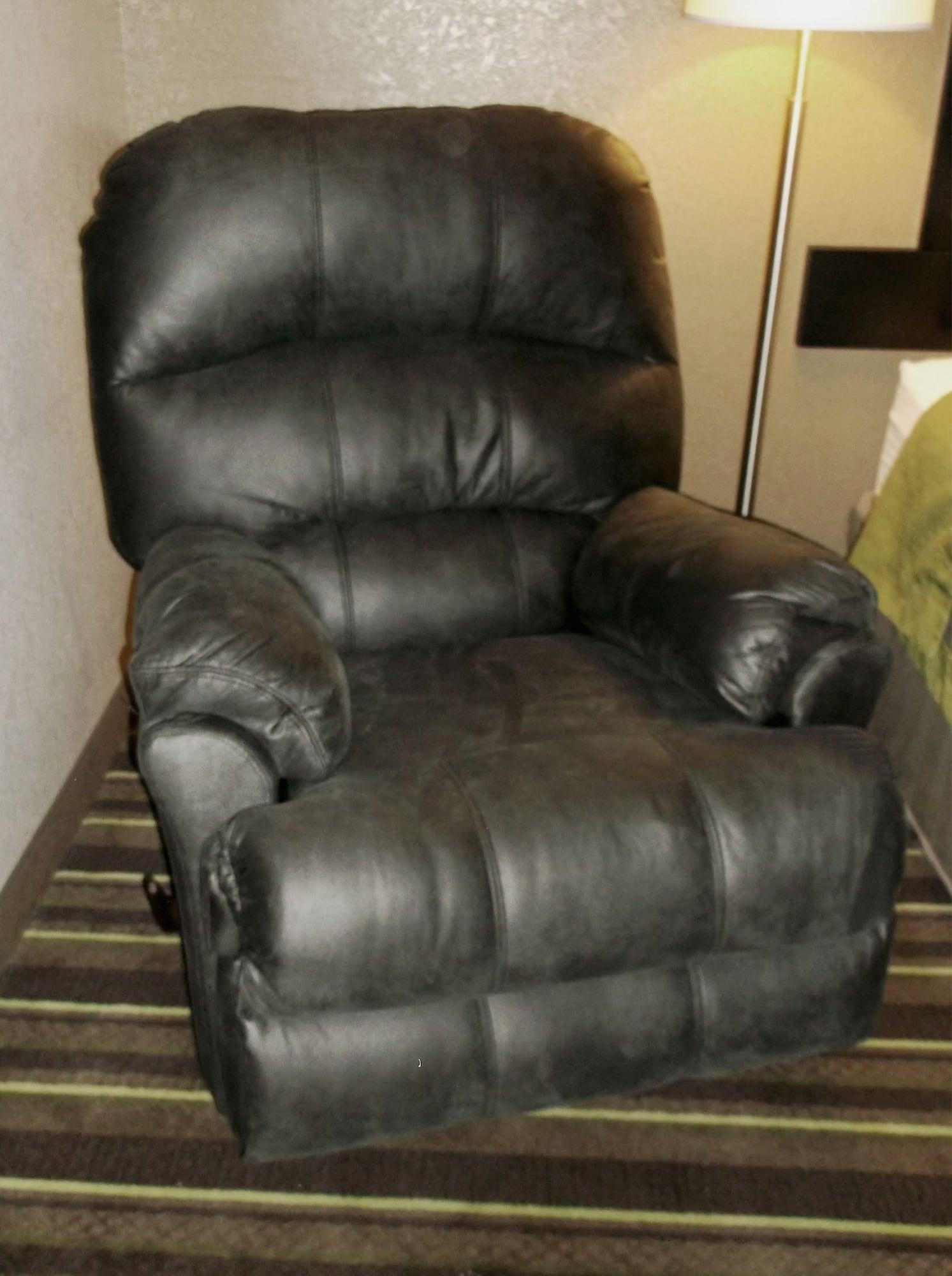 מלון Super 8 By Wyndham ברוקינגס מראה חיצוני תמונה